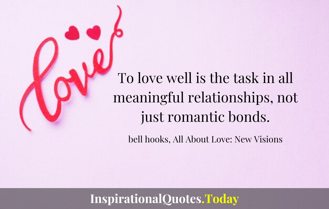 love of my life quotes