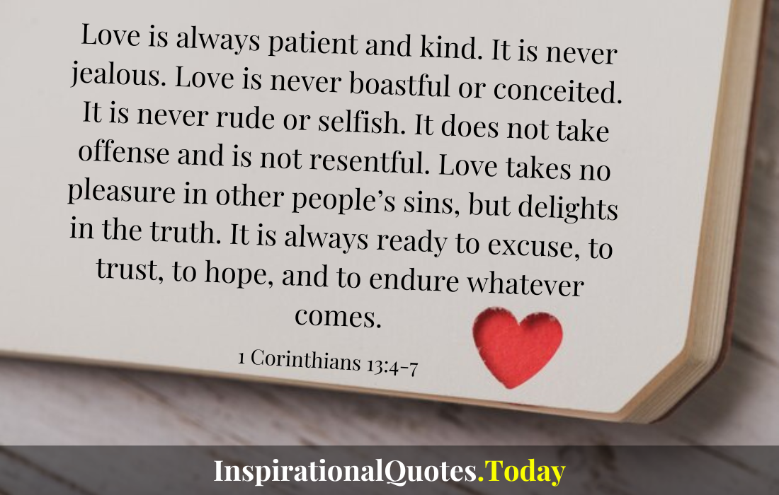love of my life quotes