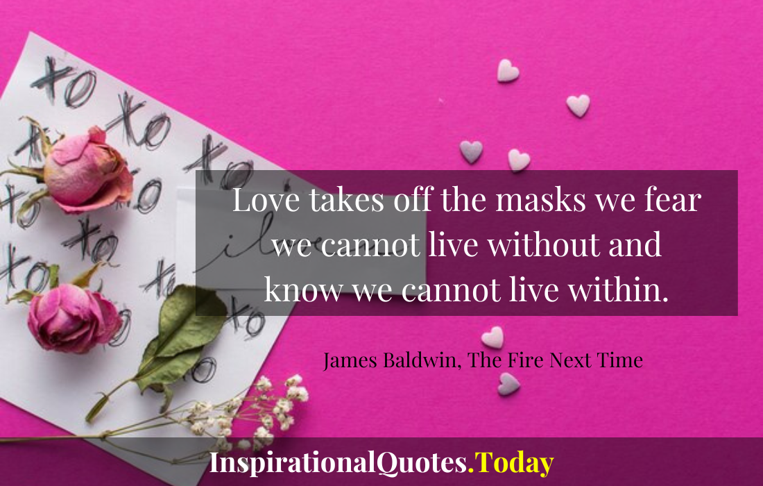 love of my life quotes