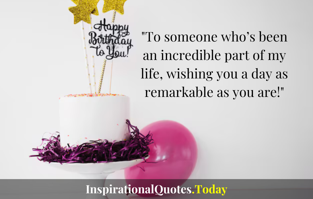 happy birthday images with quotes​