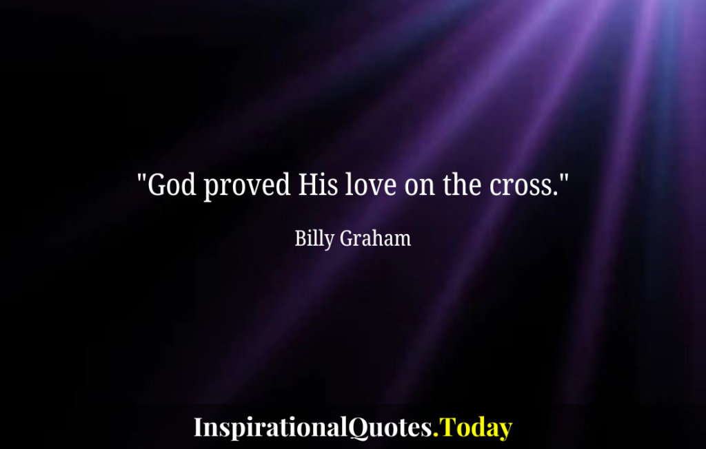 good friday quotes