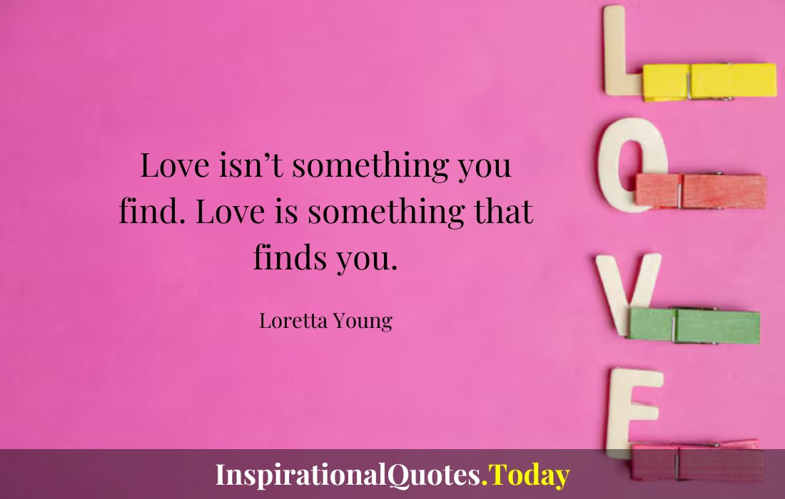 love of my life quotes