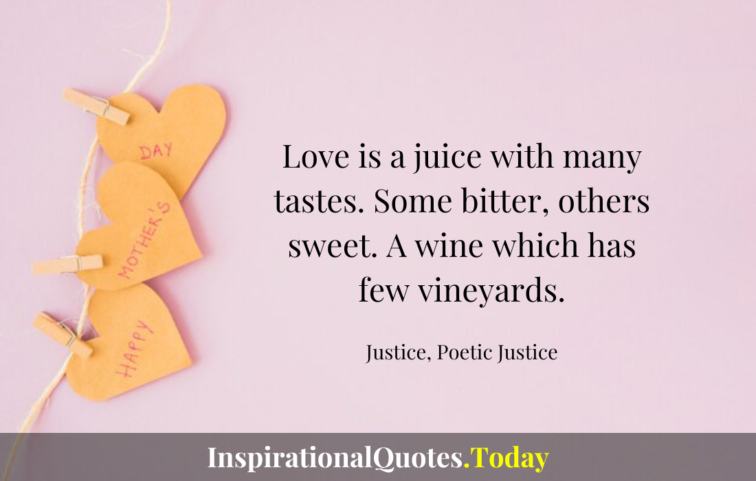 love of my life quotes