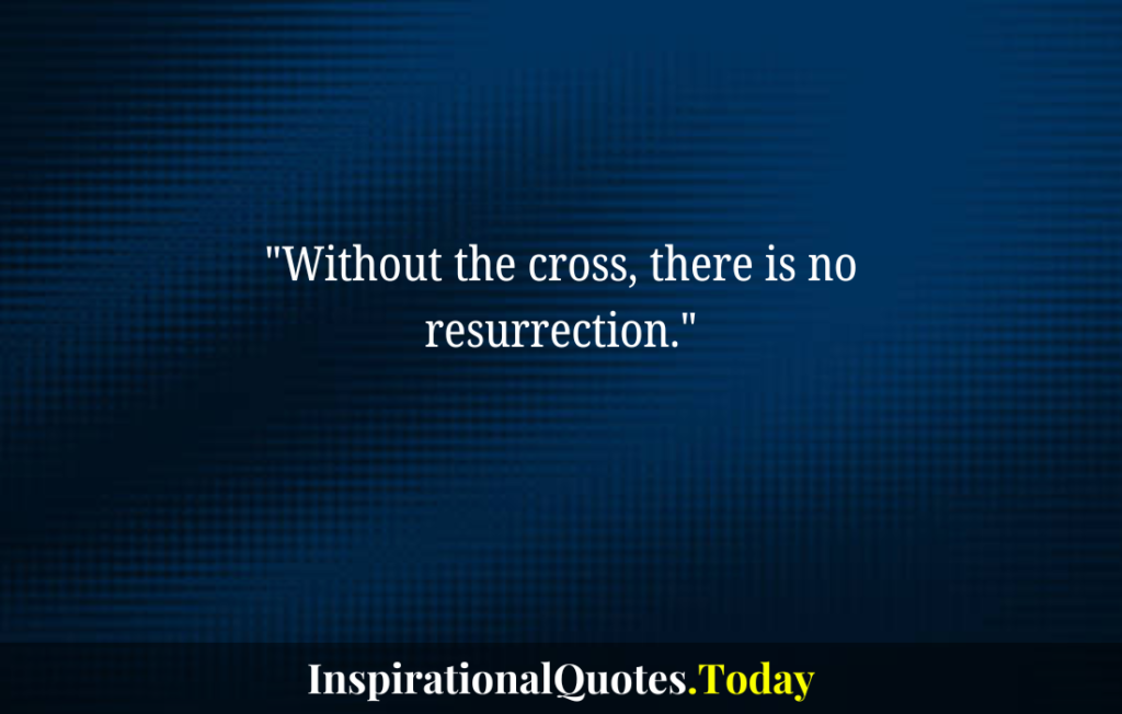 good friday quotes