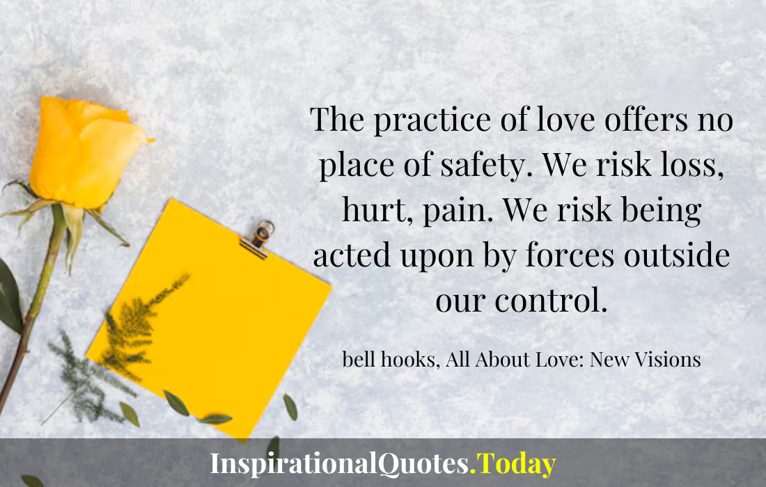 love of my life quotes