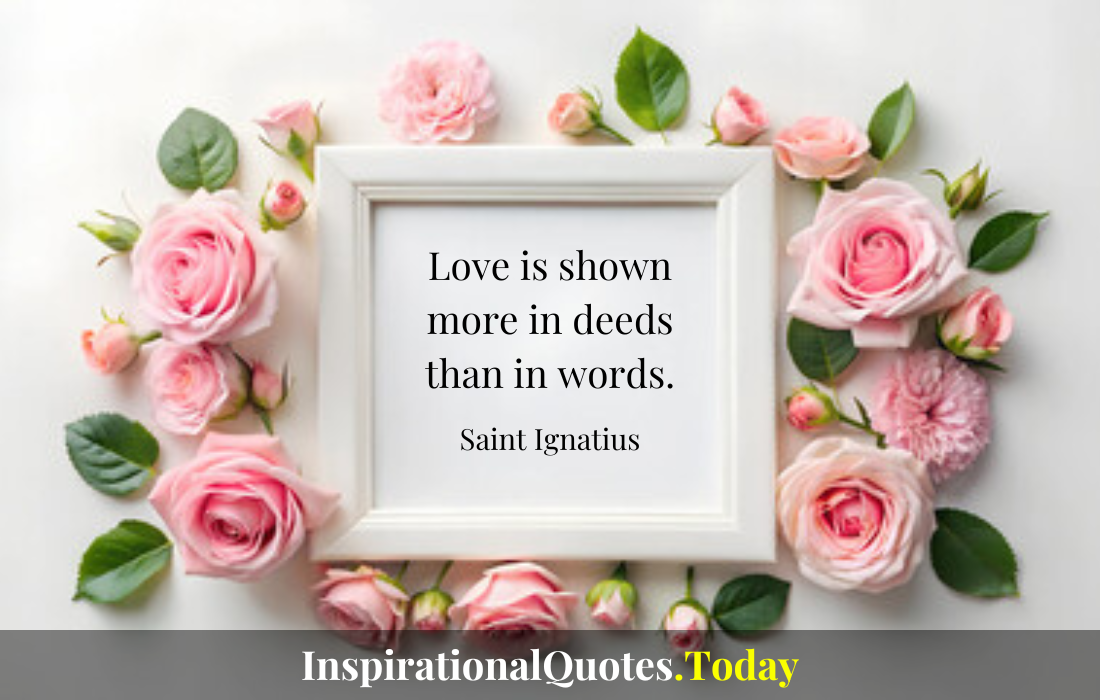 love of my life quotes