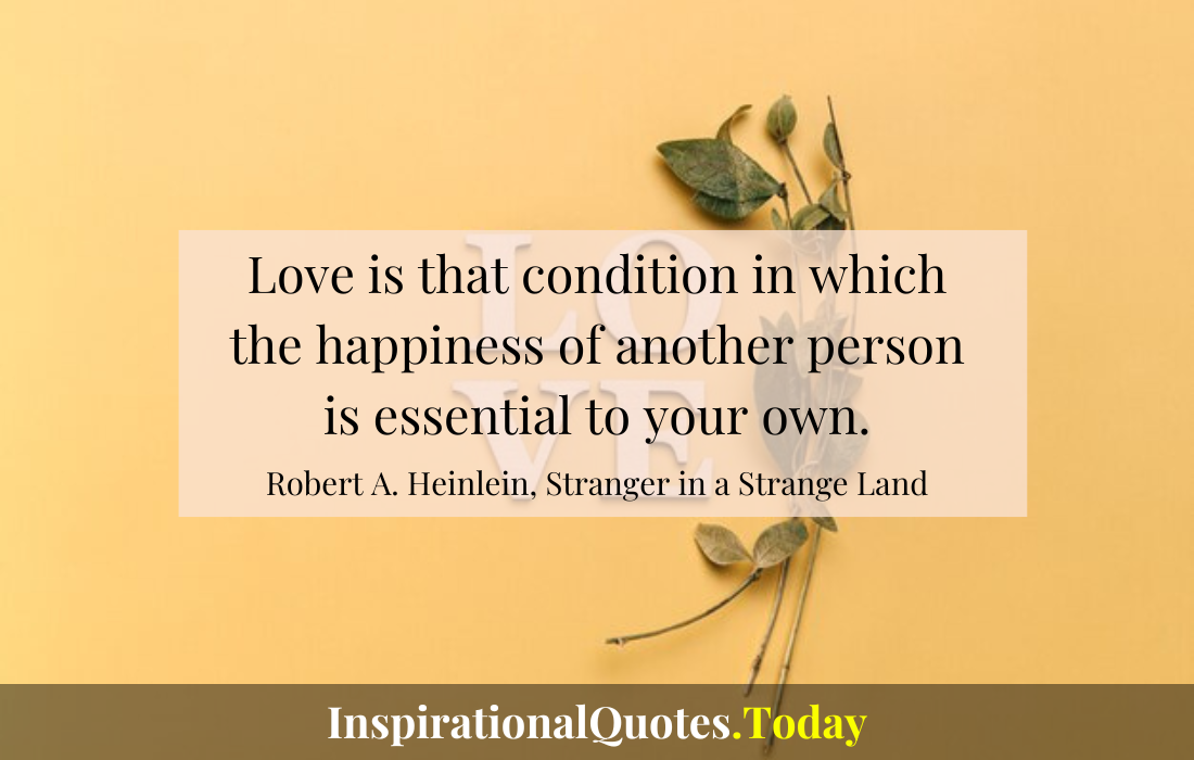 love of my life quotes