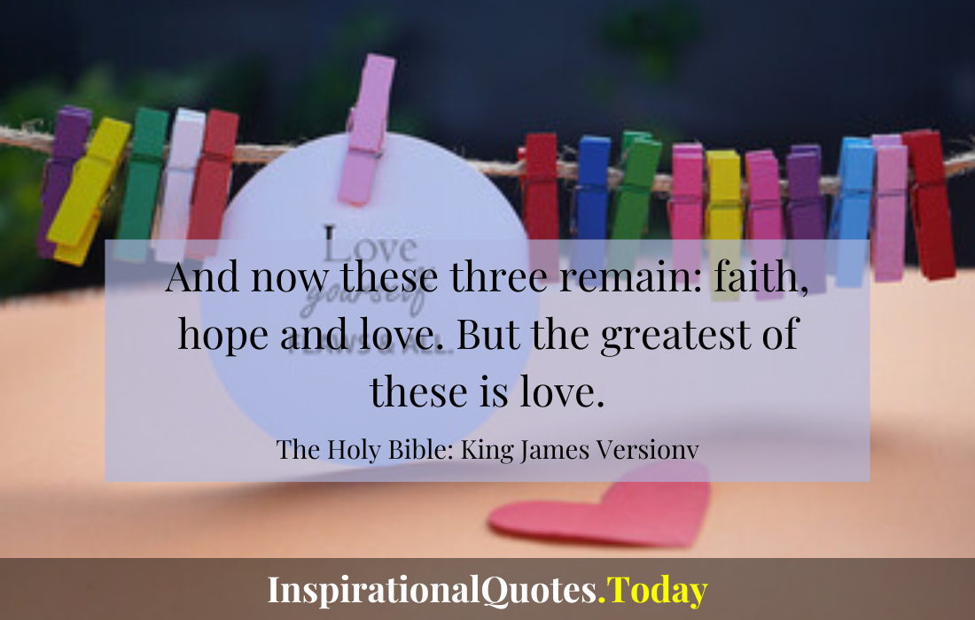 love of my life quotes