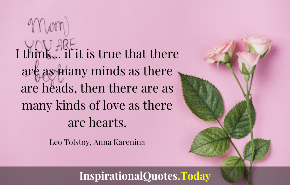 love of my life quotes