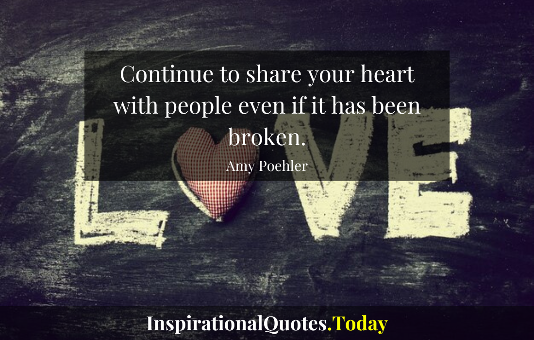 love of my life quotes