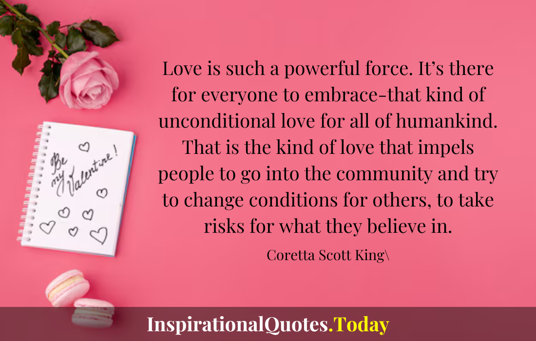 love of my life quotes
