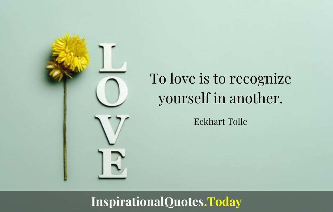 love of my life quotes