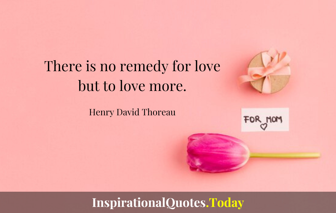 love of my life quotes