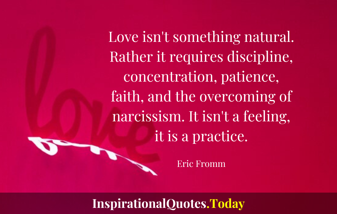 love of my life quotes