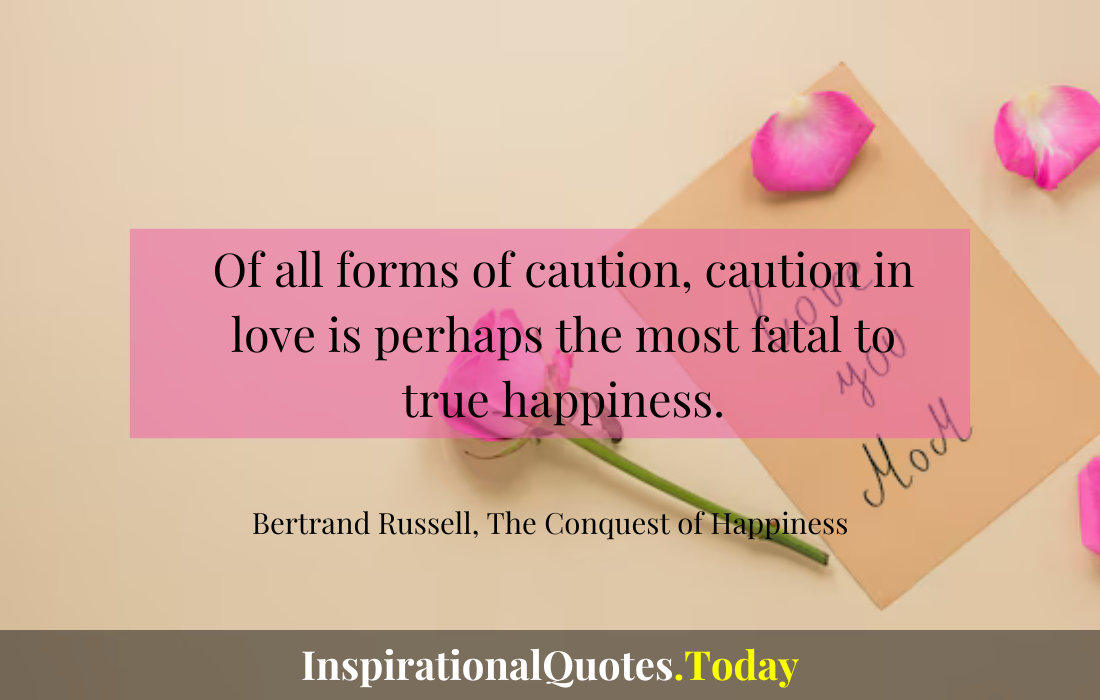 love of my life quotes