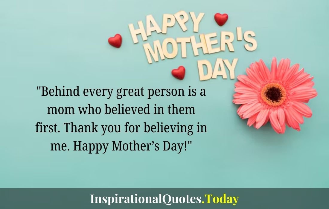 quotes happy mothers day to all types of moms