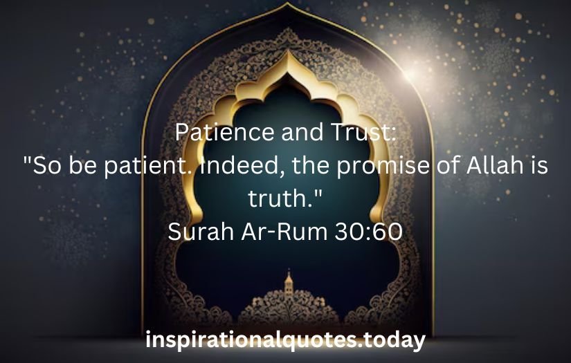 quran quotes in english pdf​