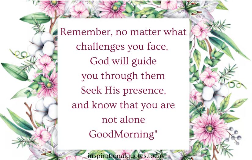 good morning saturday blessings images and quotes